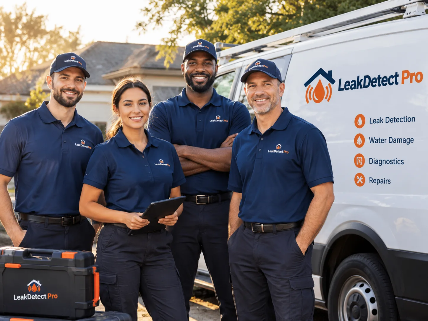 Roof Repair company in Sayner, WI